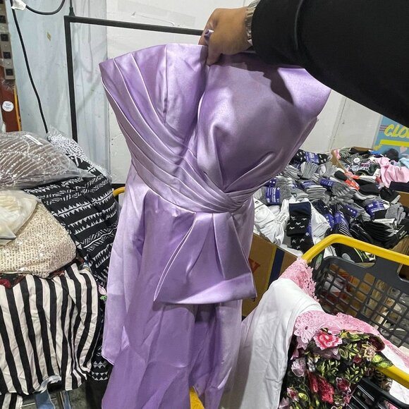 NEW ARRIVAL! SHEIN CLOTHING! - Picture 10 of 10